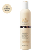 milk-shake-integrity-strength-nourishing-shampoo-300-ml